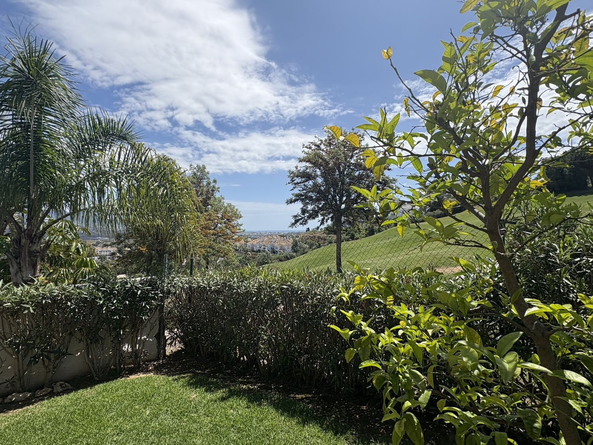 Huis te koop in La Cala Golf | 5 slaapkamers H5026291
