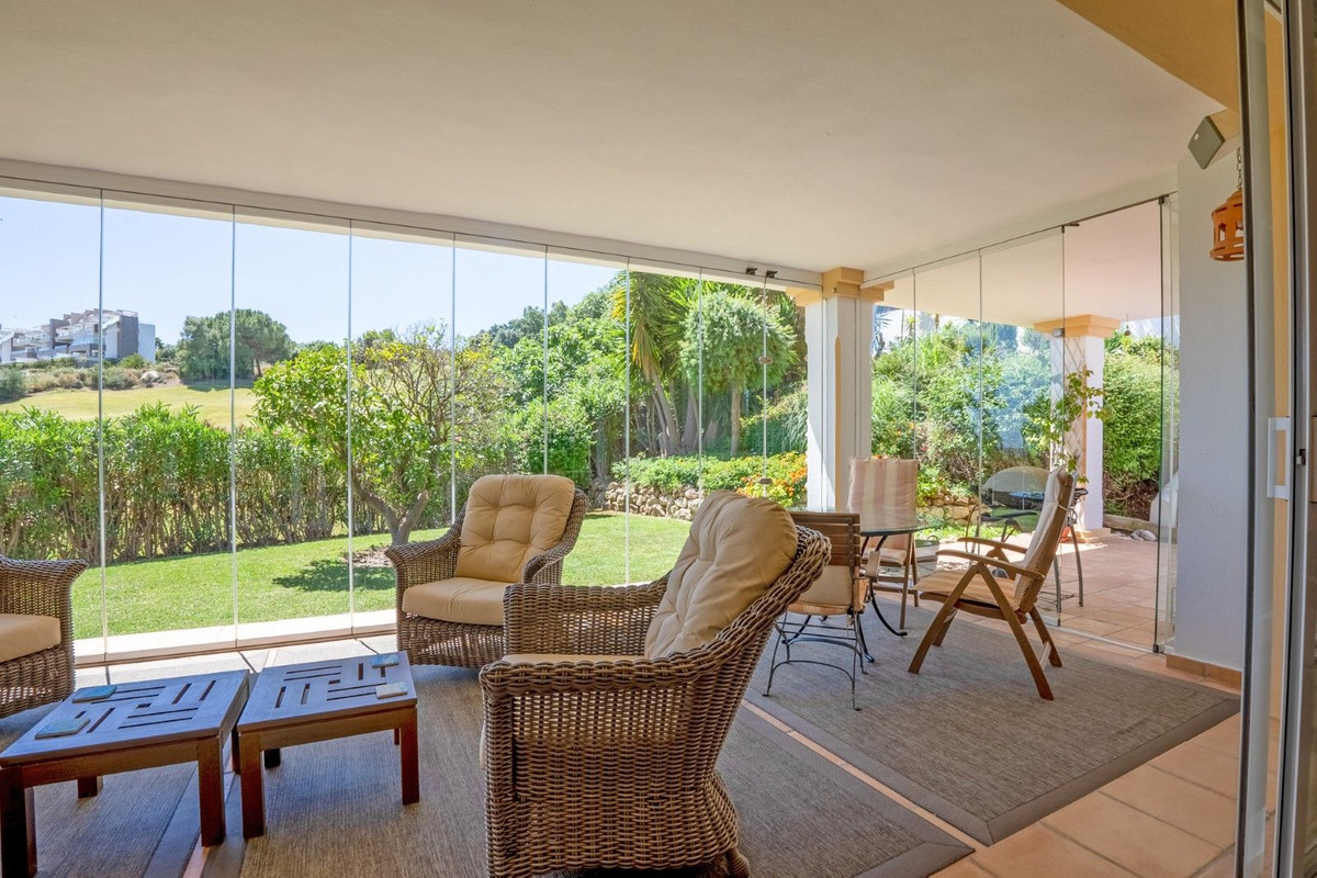 Huis te koop in La Cala Golf | 5 slaapkamers H5026291