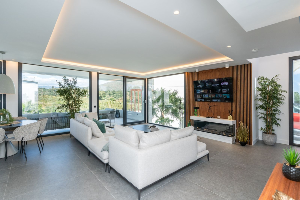 Property main view 10