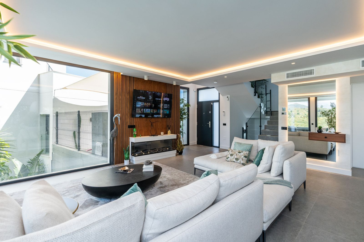 Property main view 11