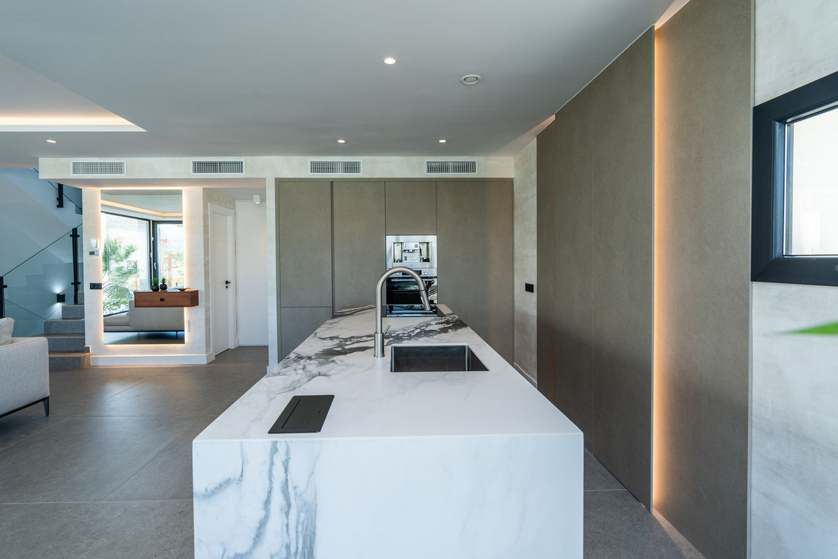 Property main view 12