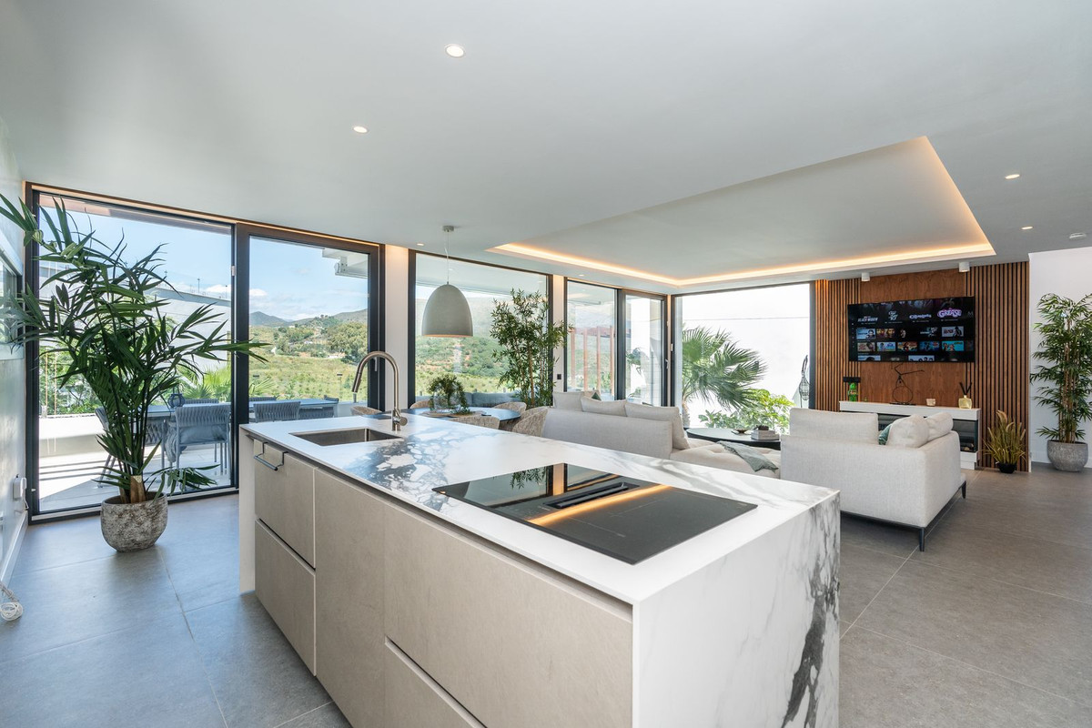 Property main view 13