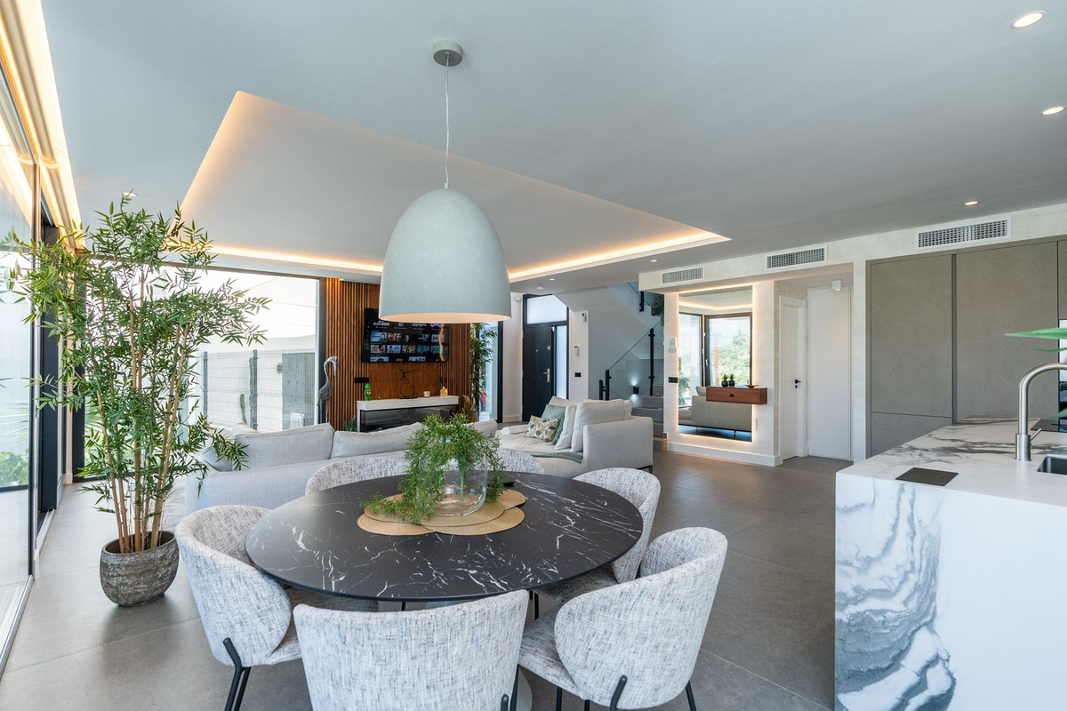 Property main view 14