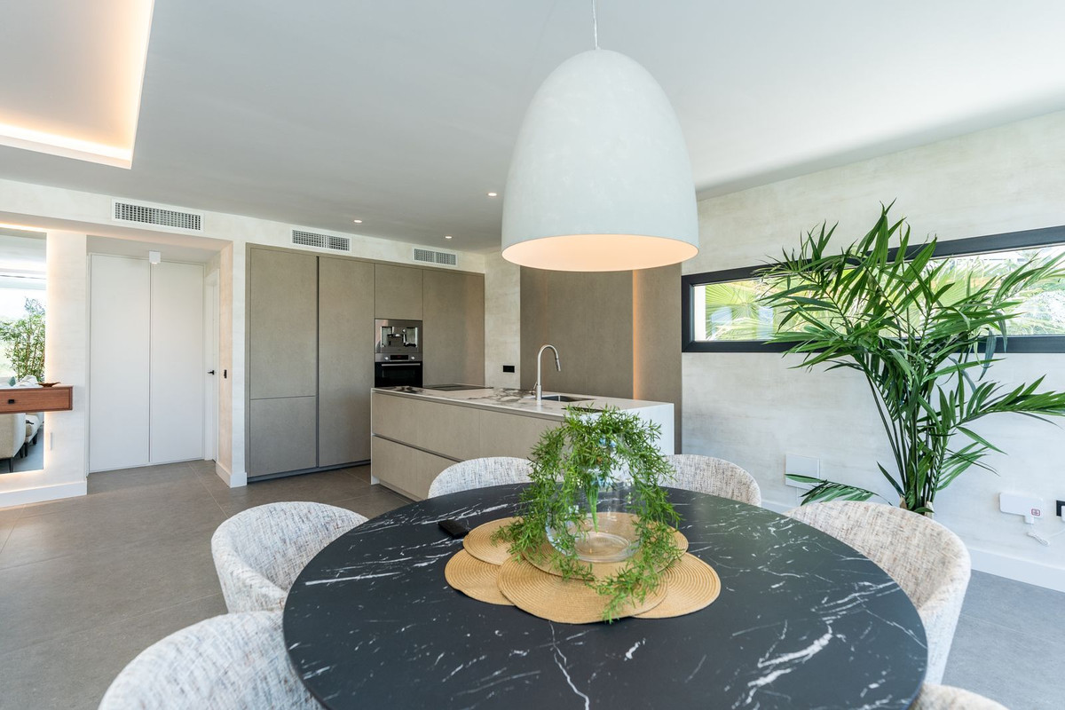 Property main view 15