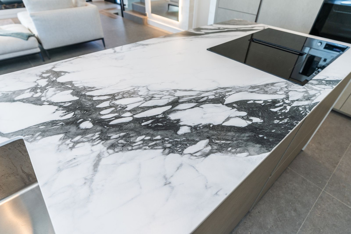 Property main view 16