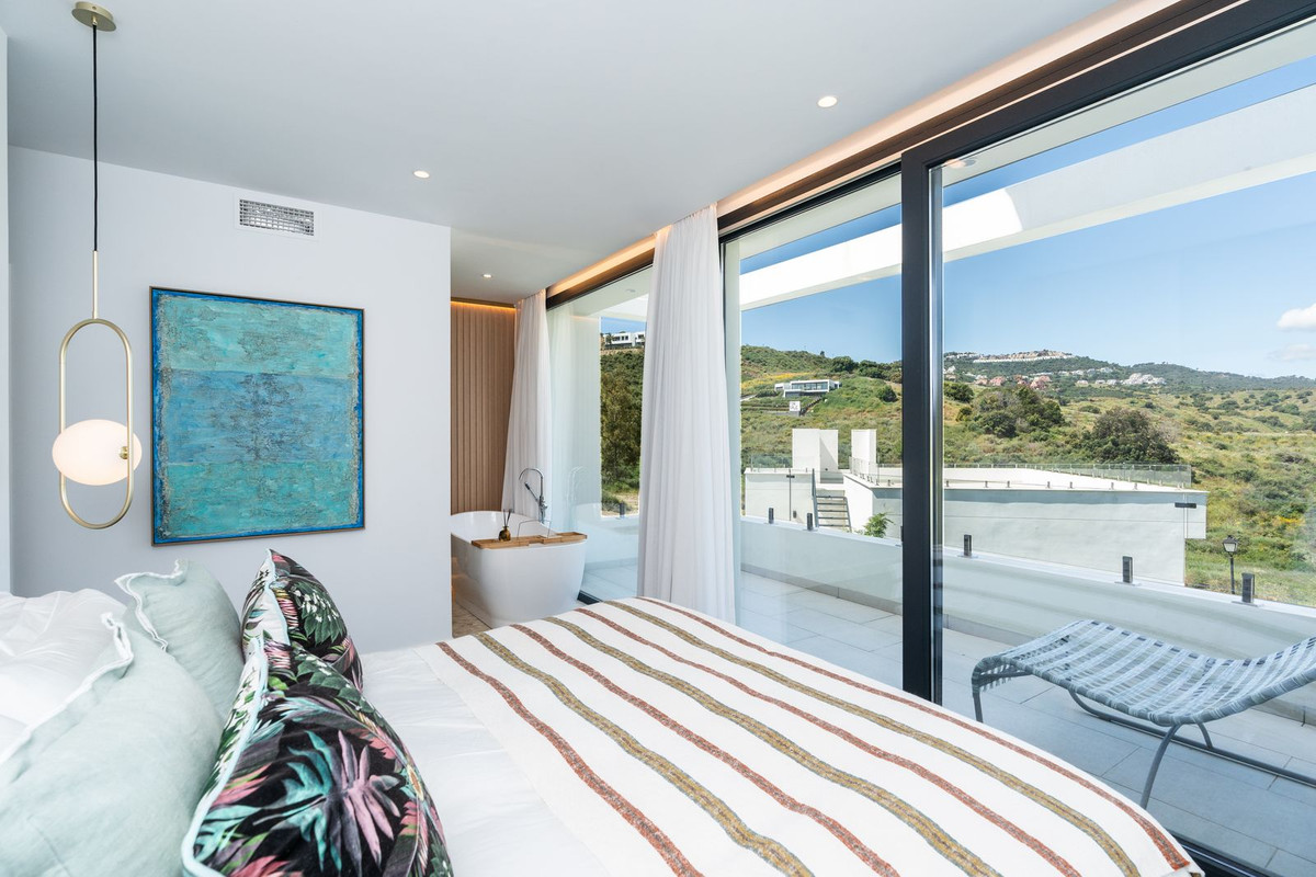 Property main view 18