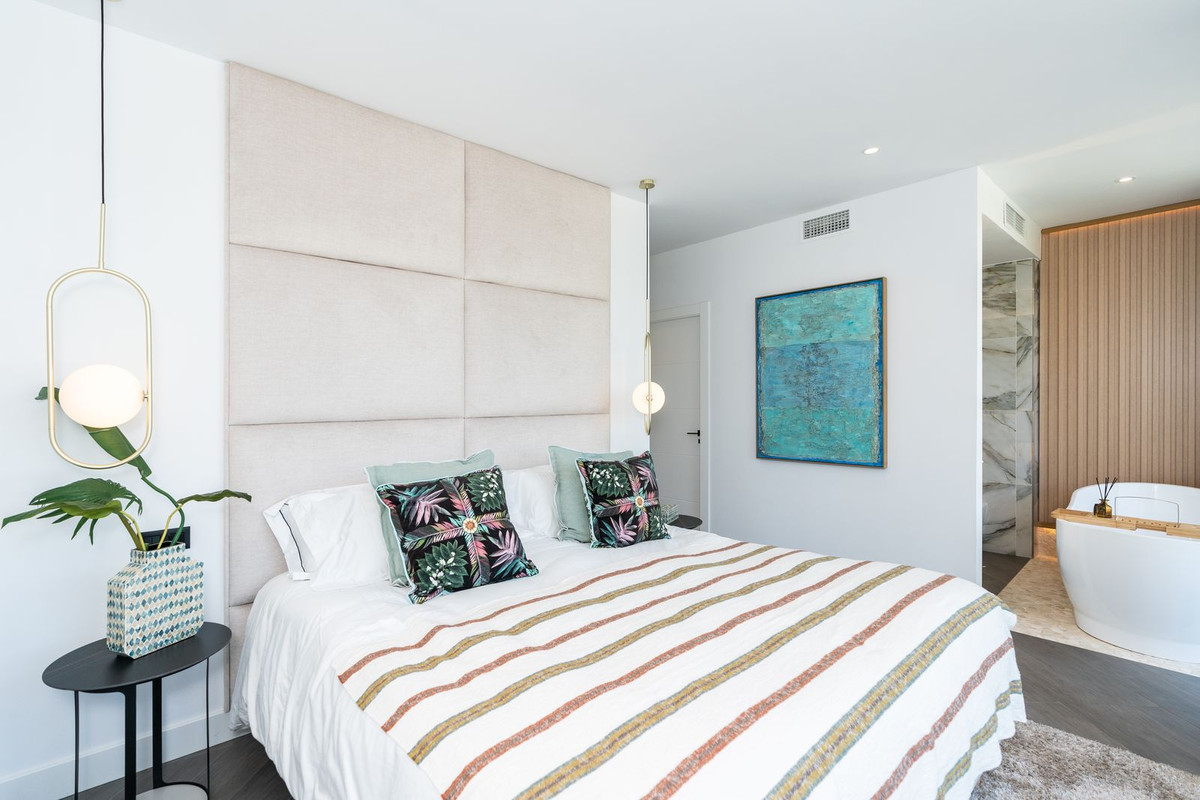 Property main view 19