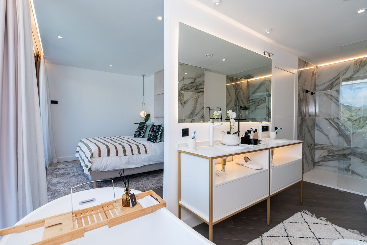 Property main view 20