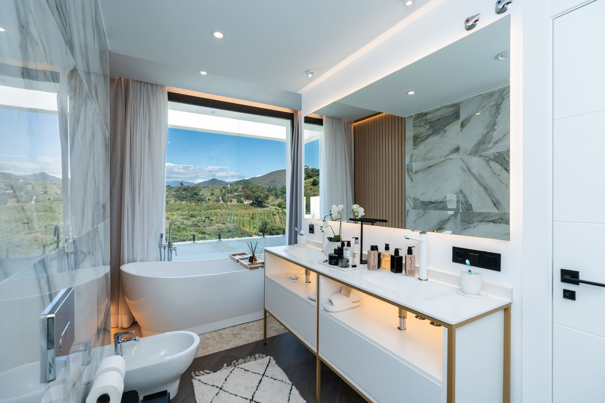 Property main view 21