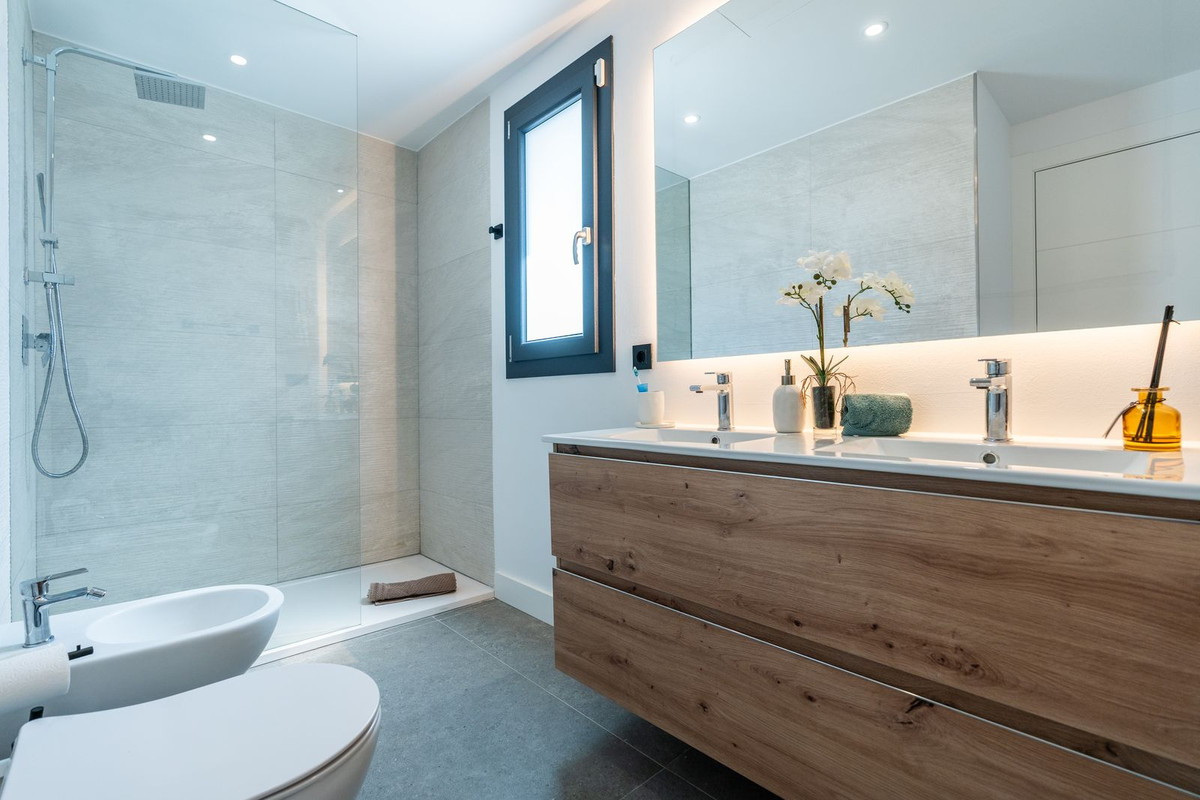 Property main view 22