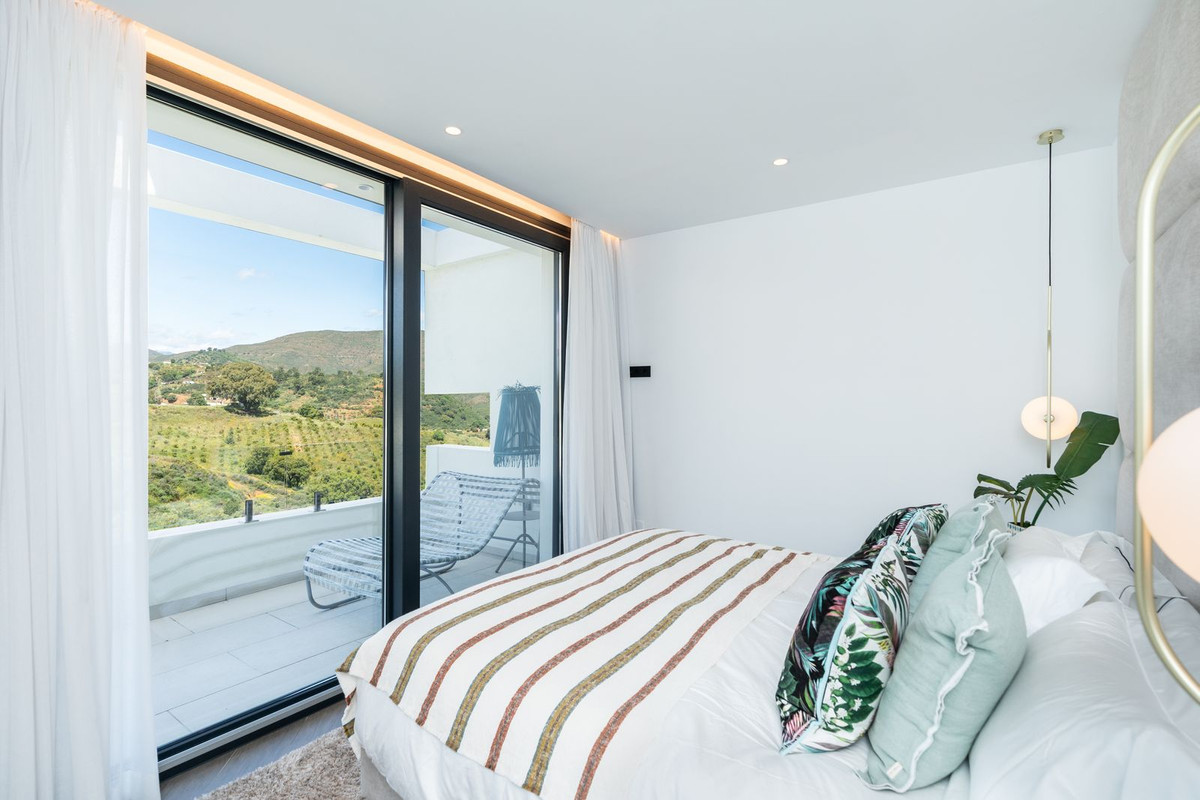 Property main view 23