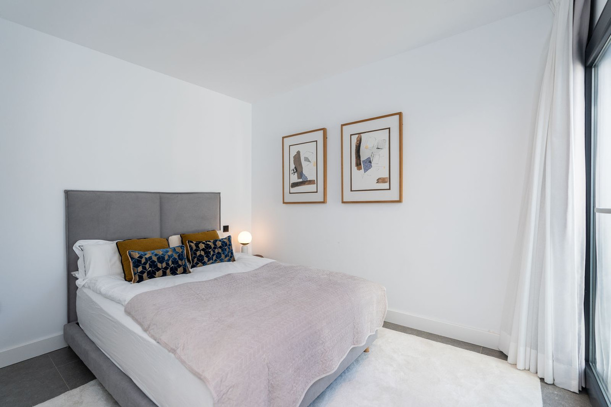 Property main view 24