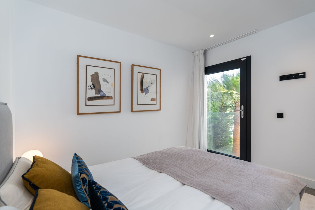 Property main view 25