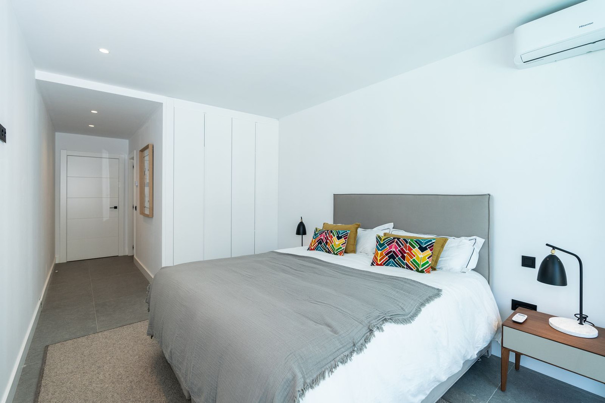 Property main view 26