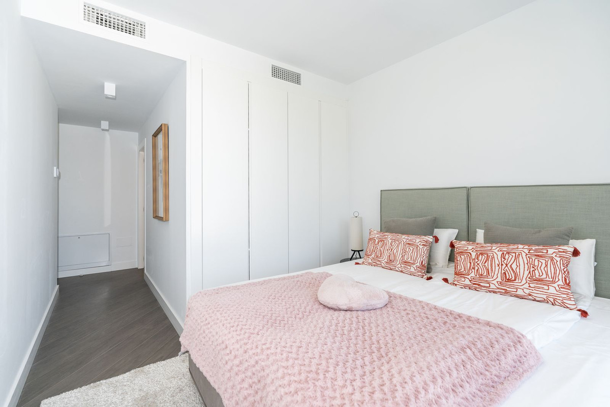 Property main view 27