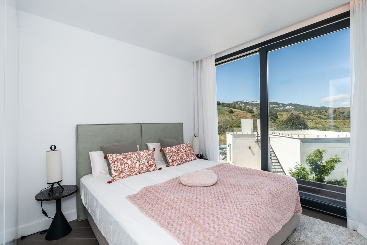 Property main view 28