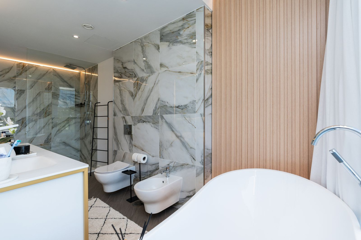 Property main view 29