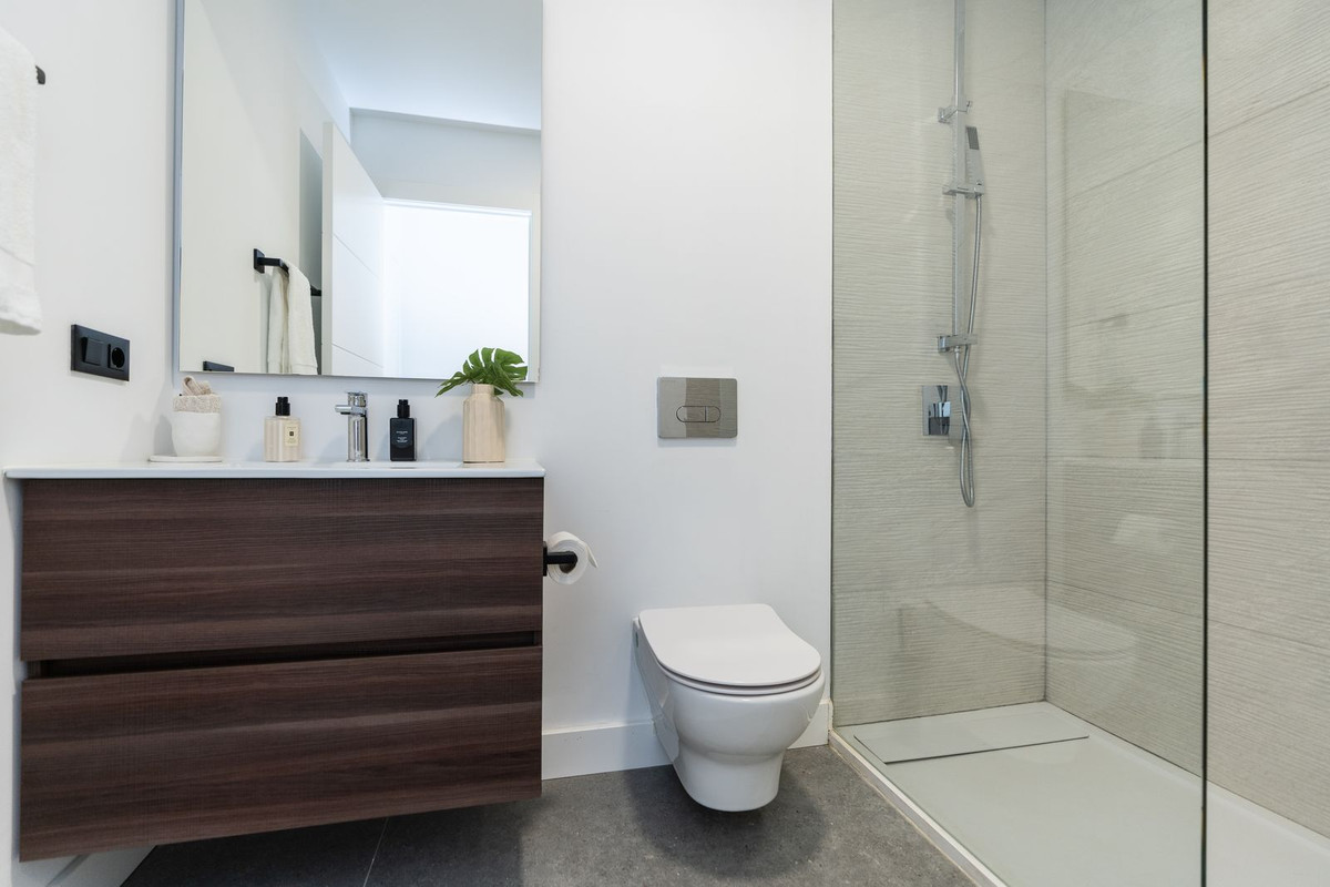 Property main view 30