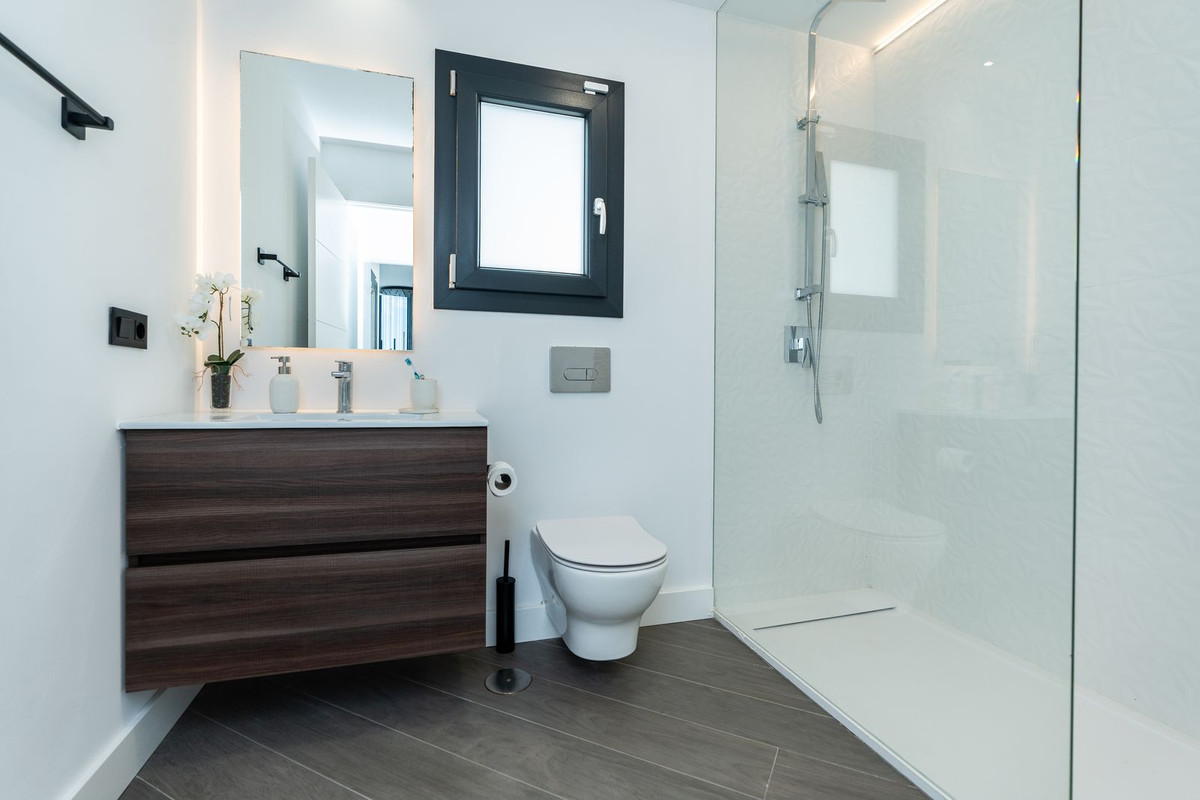 Property main view 31