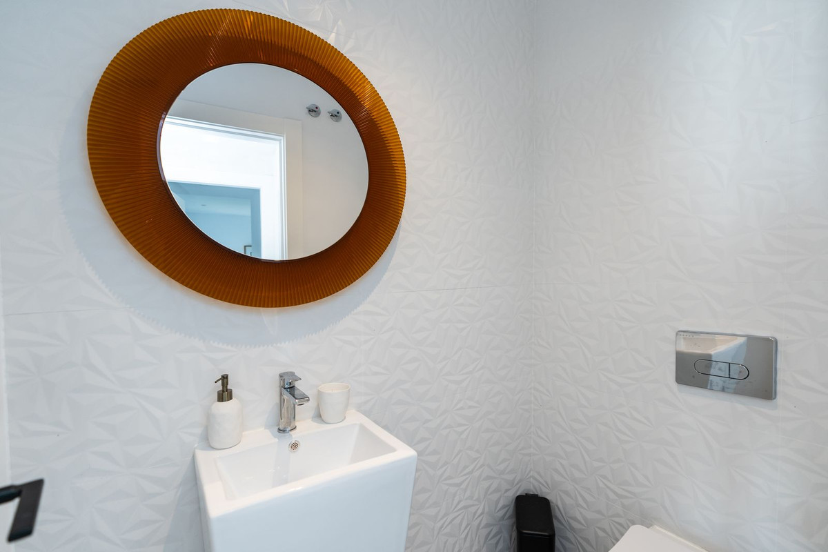 Property main view 32