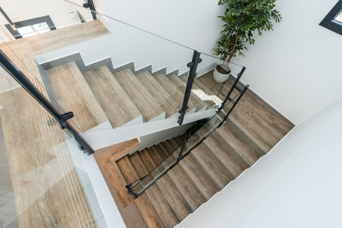 Property main view 33