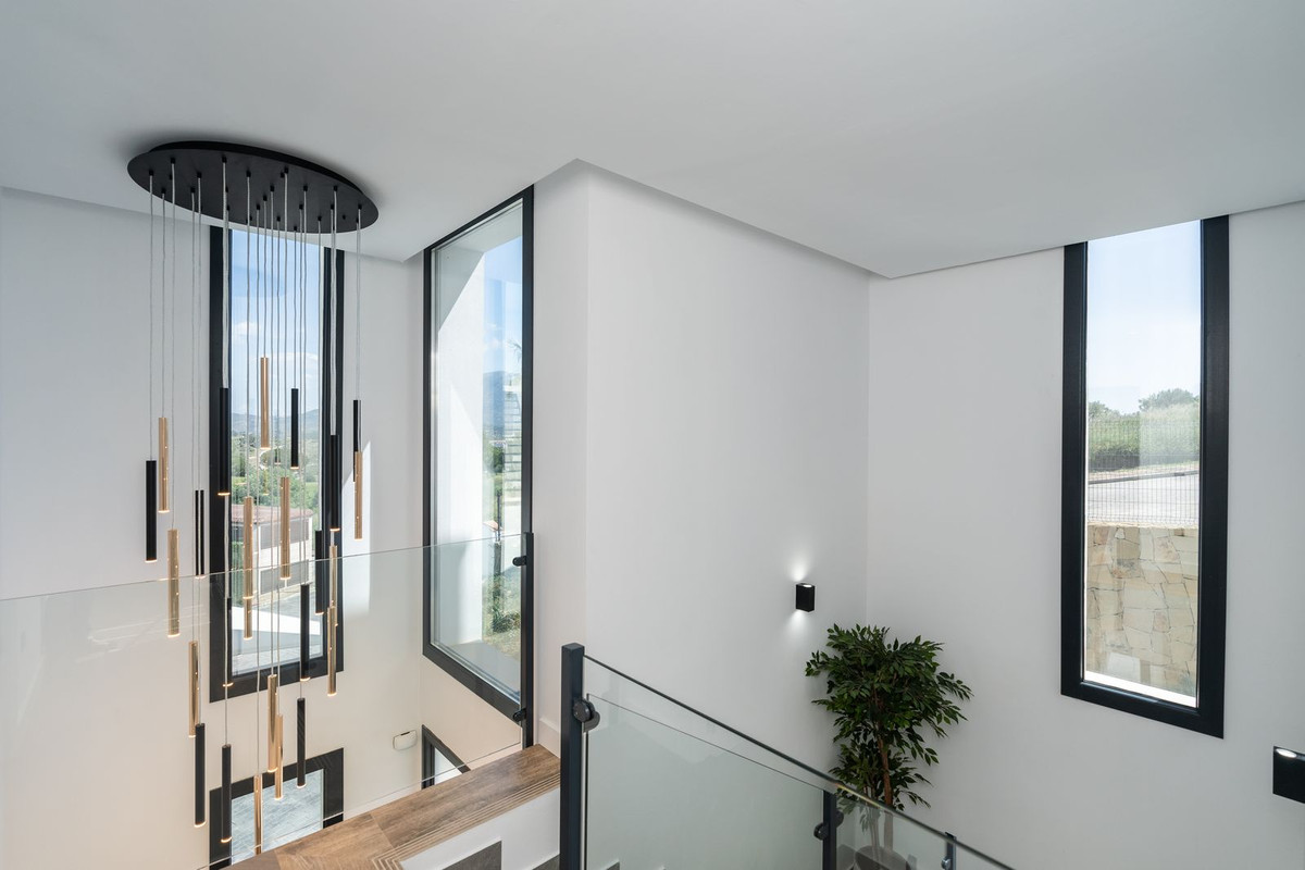 Property main view 34