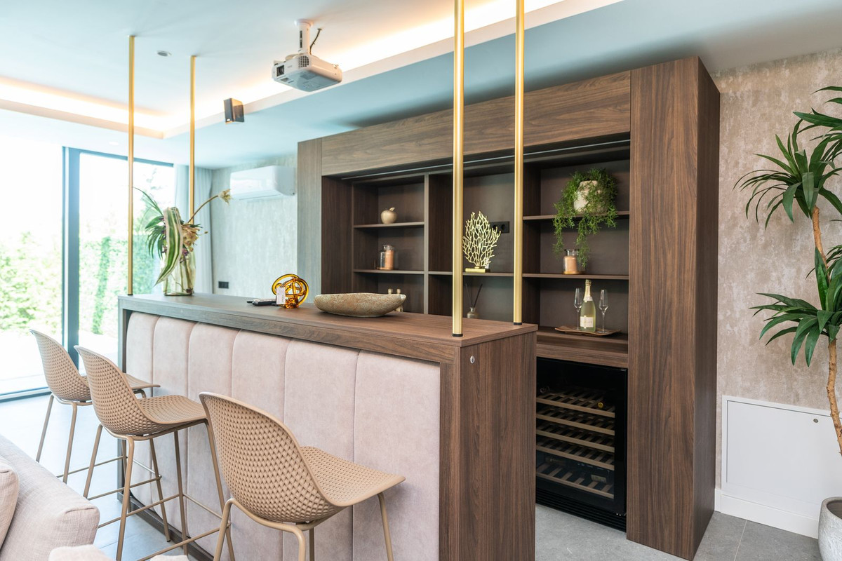 Property main view 36