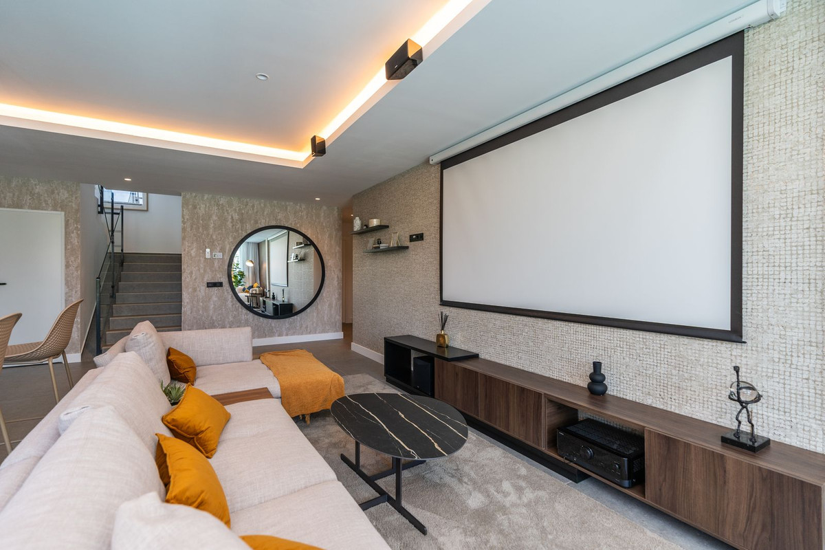 Property main view 38