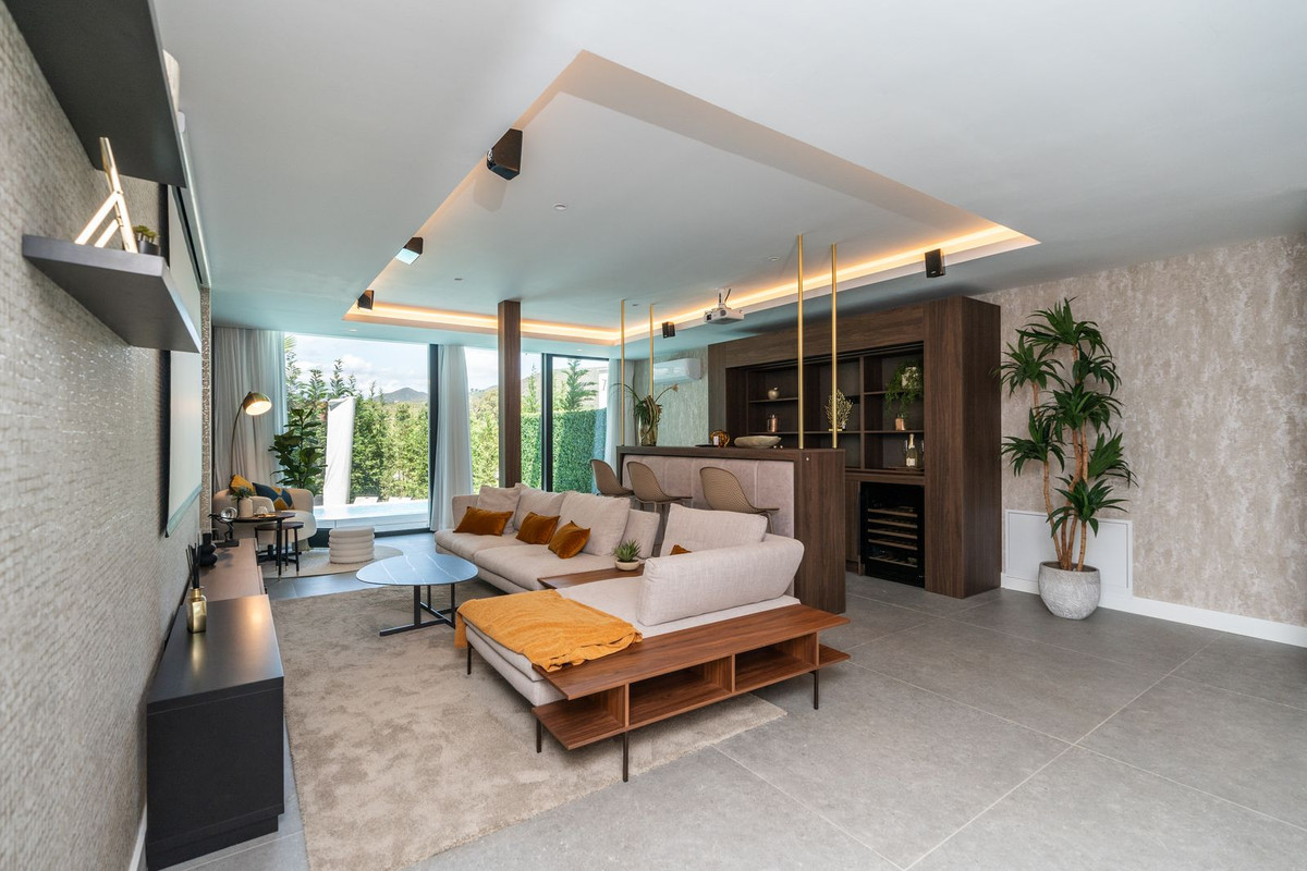 Property main view 39