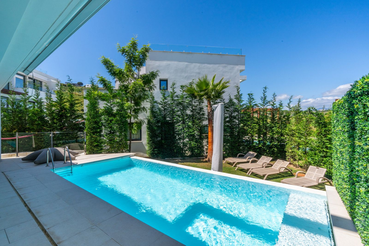 Property main view 4