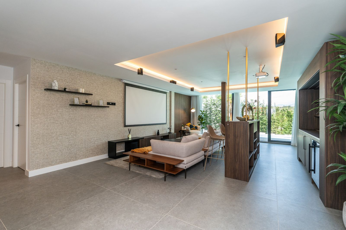 Property main view 42