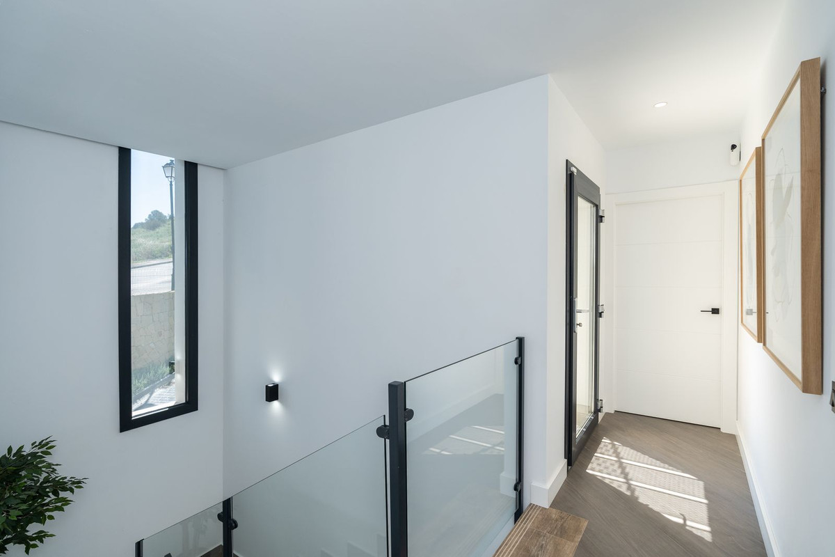 Property main view 43