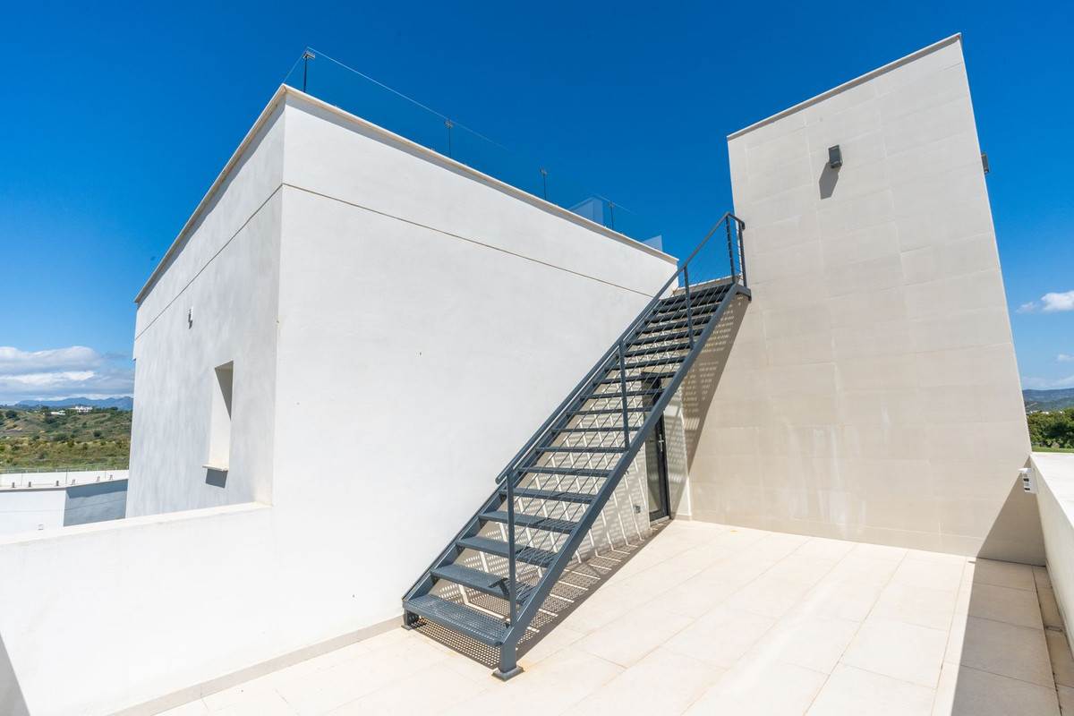 Property main view 44