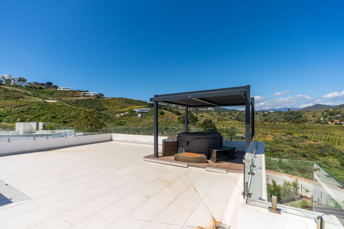 Property main view 6