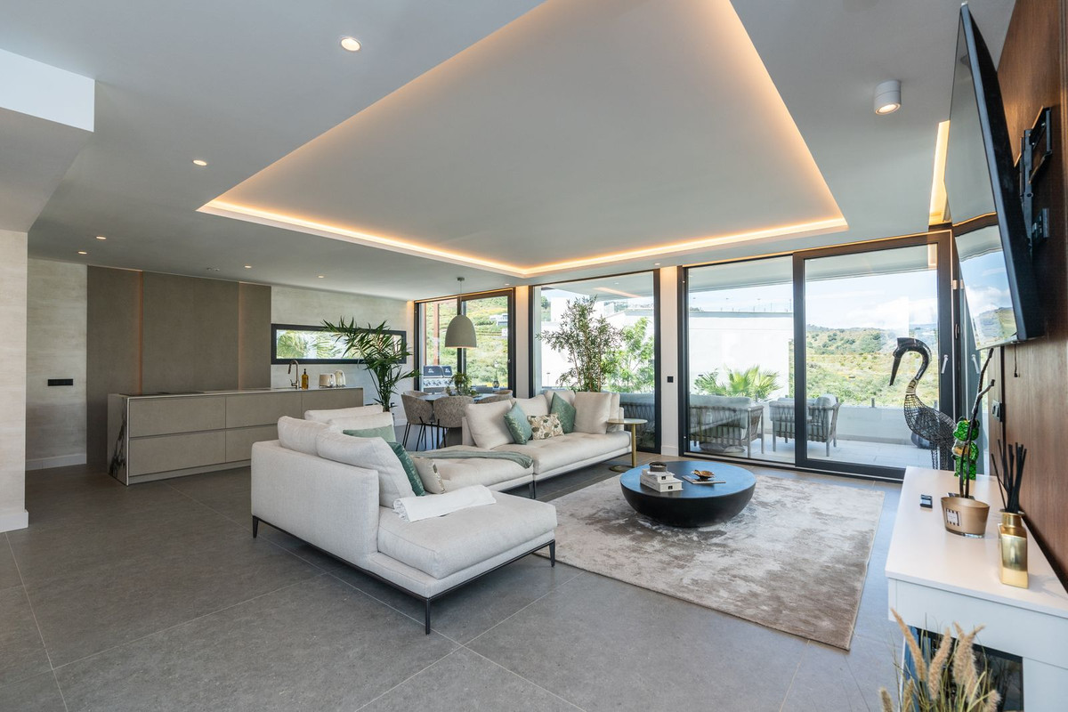 Property main view 9