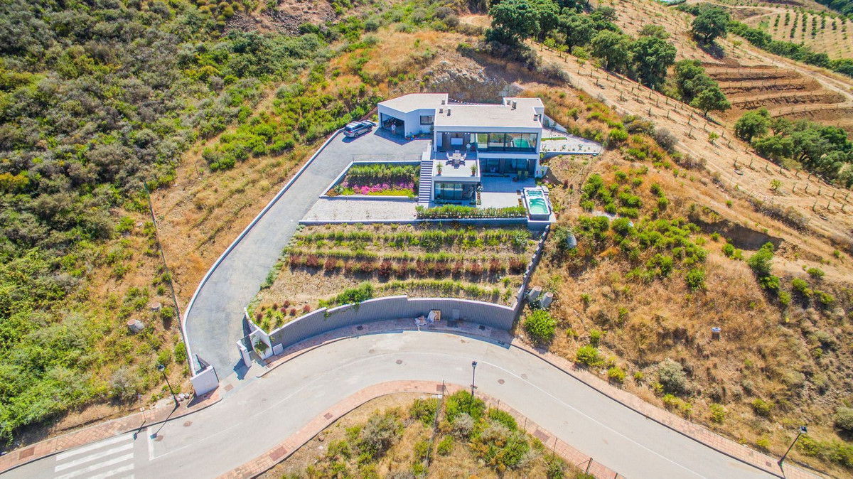 Huis te koop in La Cala Golf | 4 slaapkamers H5046619