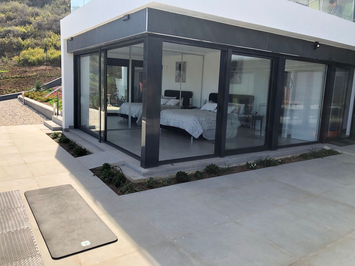 Huis te koop in La Cala Golf | 4 slaapkamers H5046619