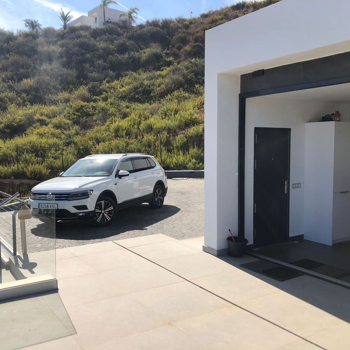 Huis te koop in La Cala Golf | 4 slaapkamers H5046619