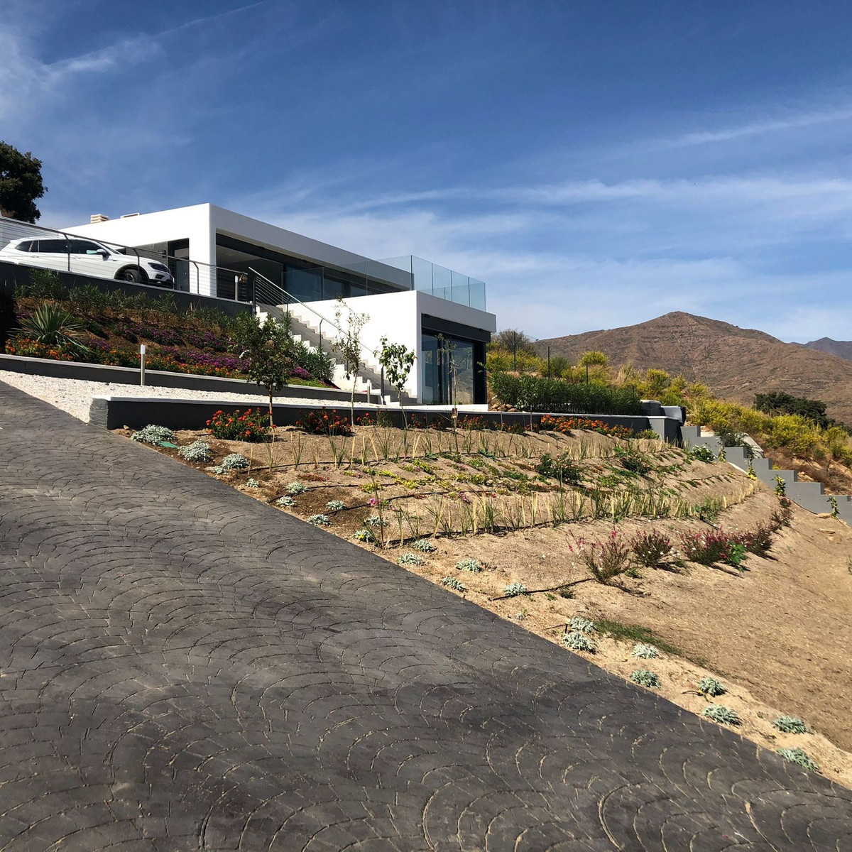 Huis te koop in La Cala Golf | 4 slaapkamers H5046619