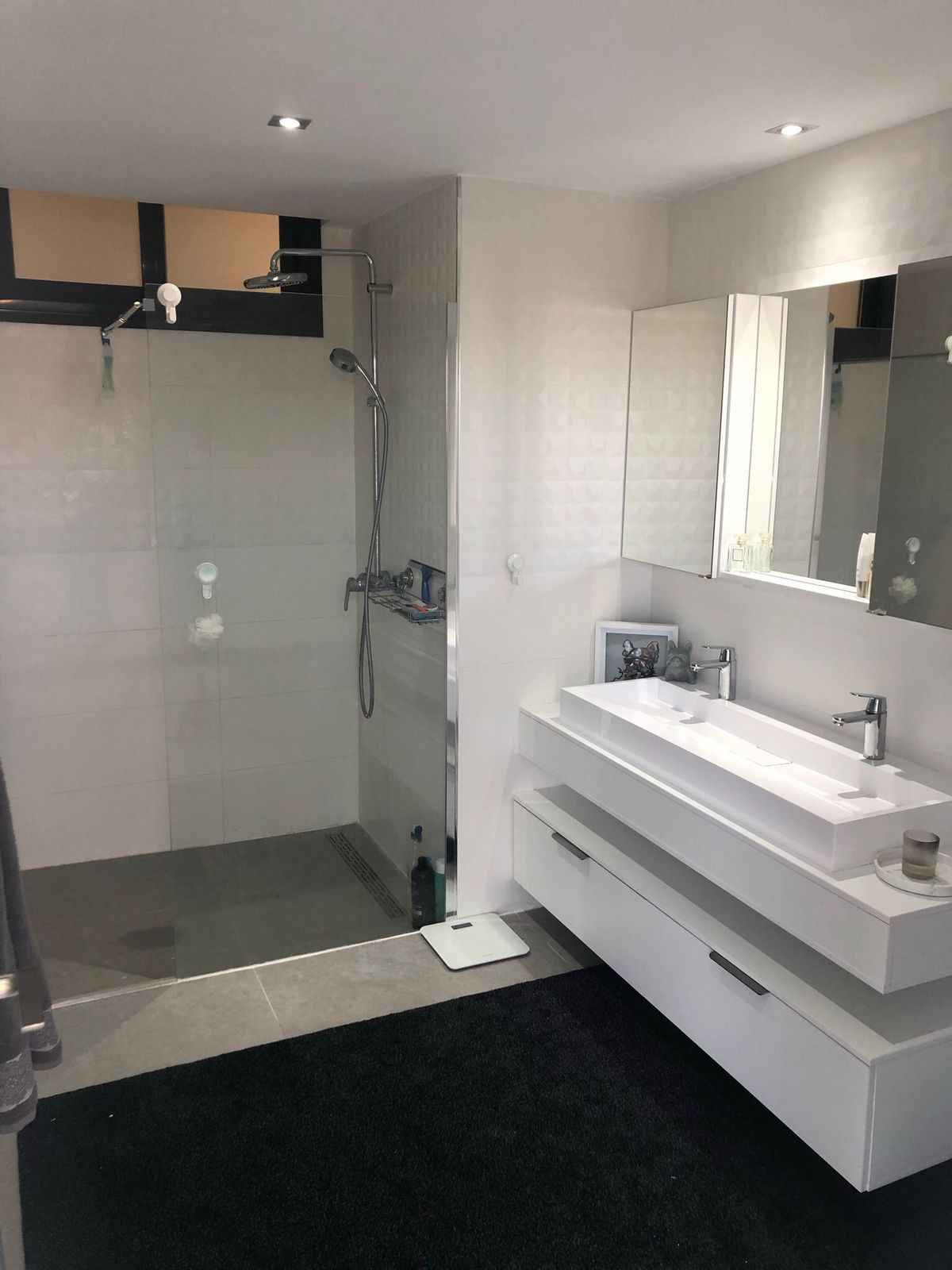 Huis te koop in La Cala Golf | 4 slaapkamers H5046619
