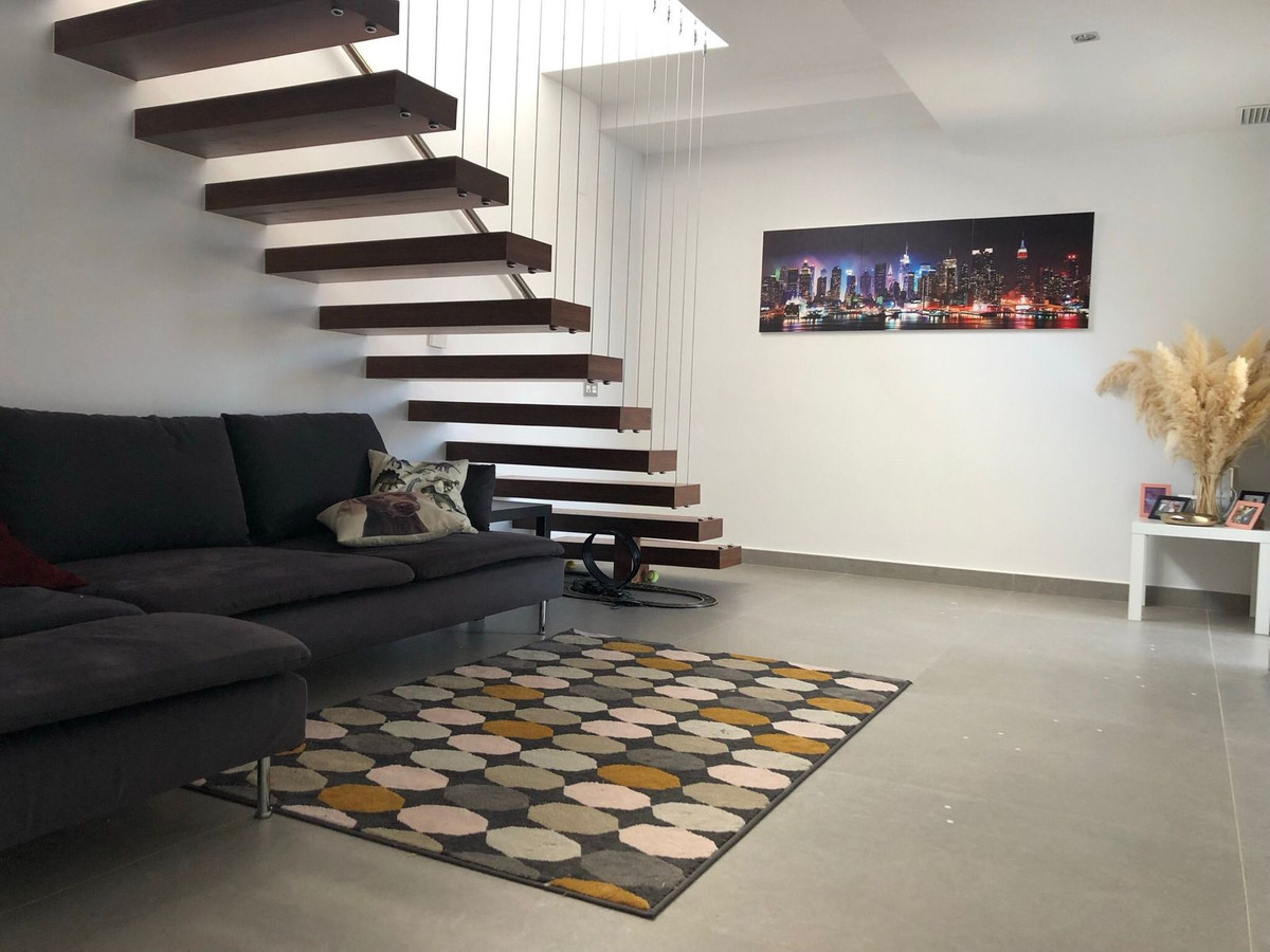 Huis te koop in La Cala Golf | 4 slaapkamers H5046619