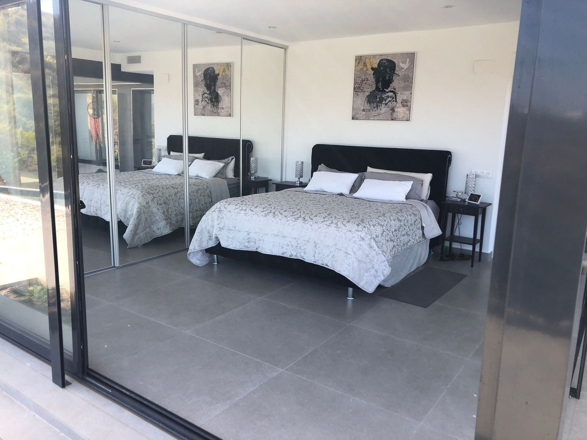 Huis te koop in La Cala Golf | 4 slaapkamers H5046619