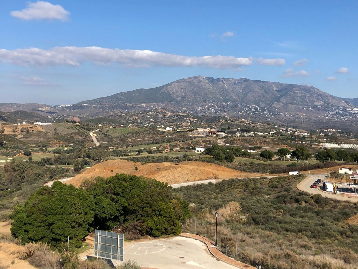 Huis te koop in La Cala Golf | 4 slaapkamers H5046619