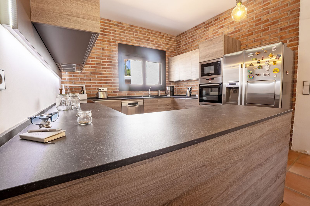 Appartement te koop in La Cala Golf | 3 slaapkamers H5049040