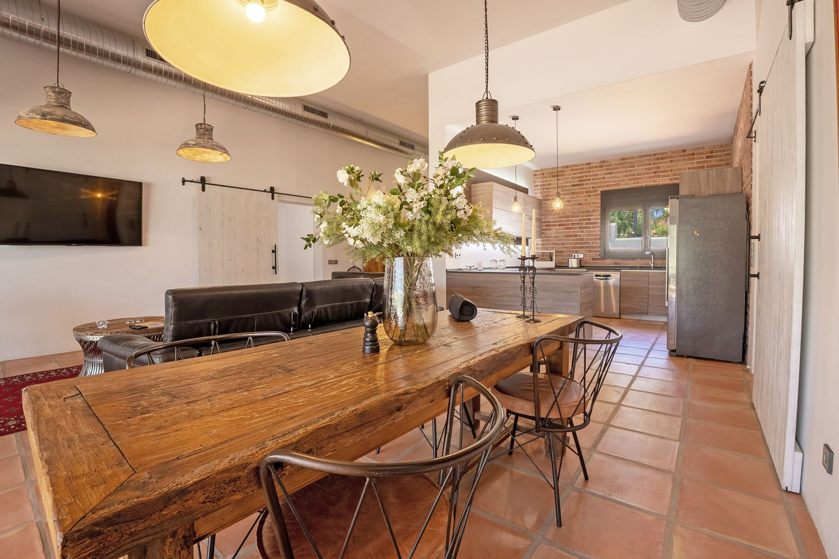 Appartement te koop in La Cala Golf | 3 slaapkamers H5049040