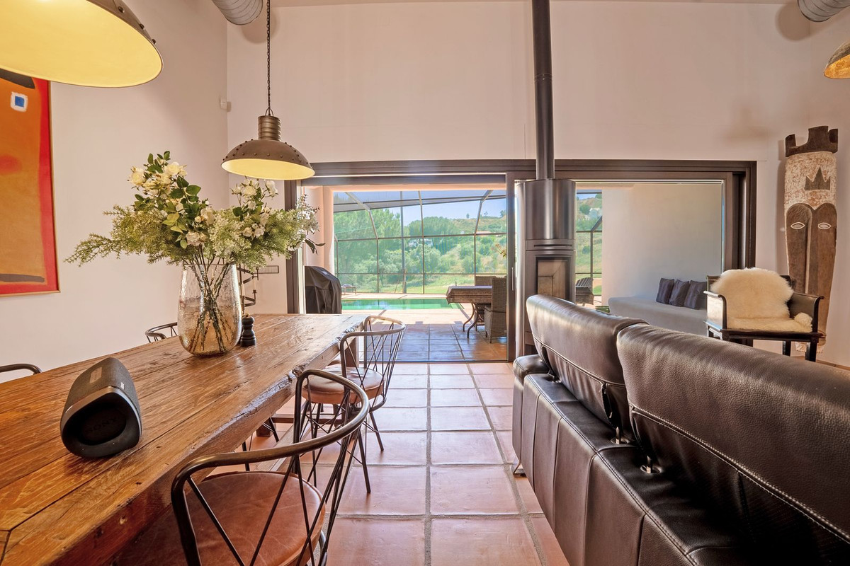 Appartement te koop in La Cala Golf | 3 slaapkamers H5049040
