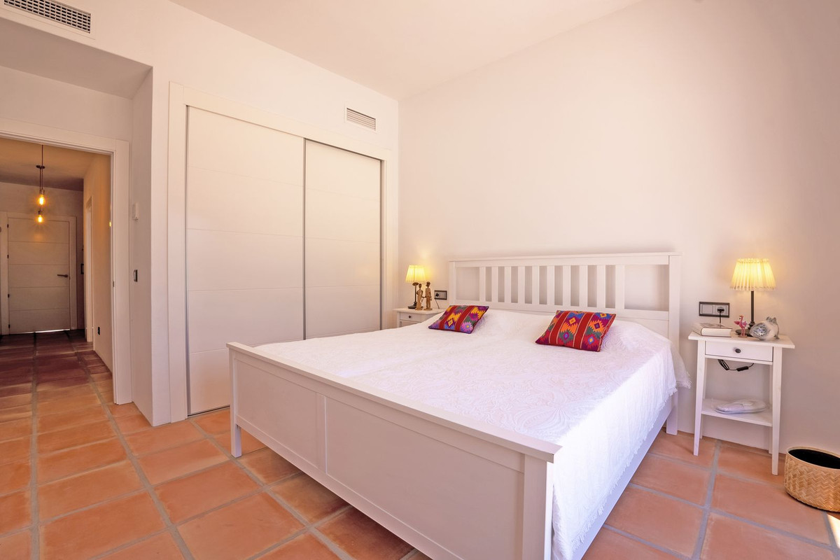 Appartement te koop in La Cala Golf | 3 slaapkamers H5049040