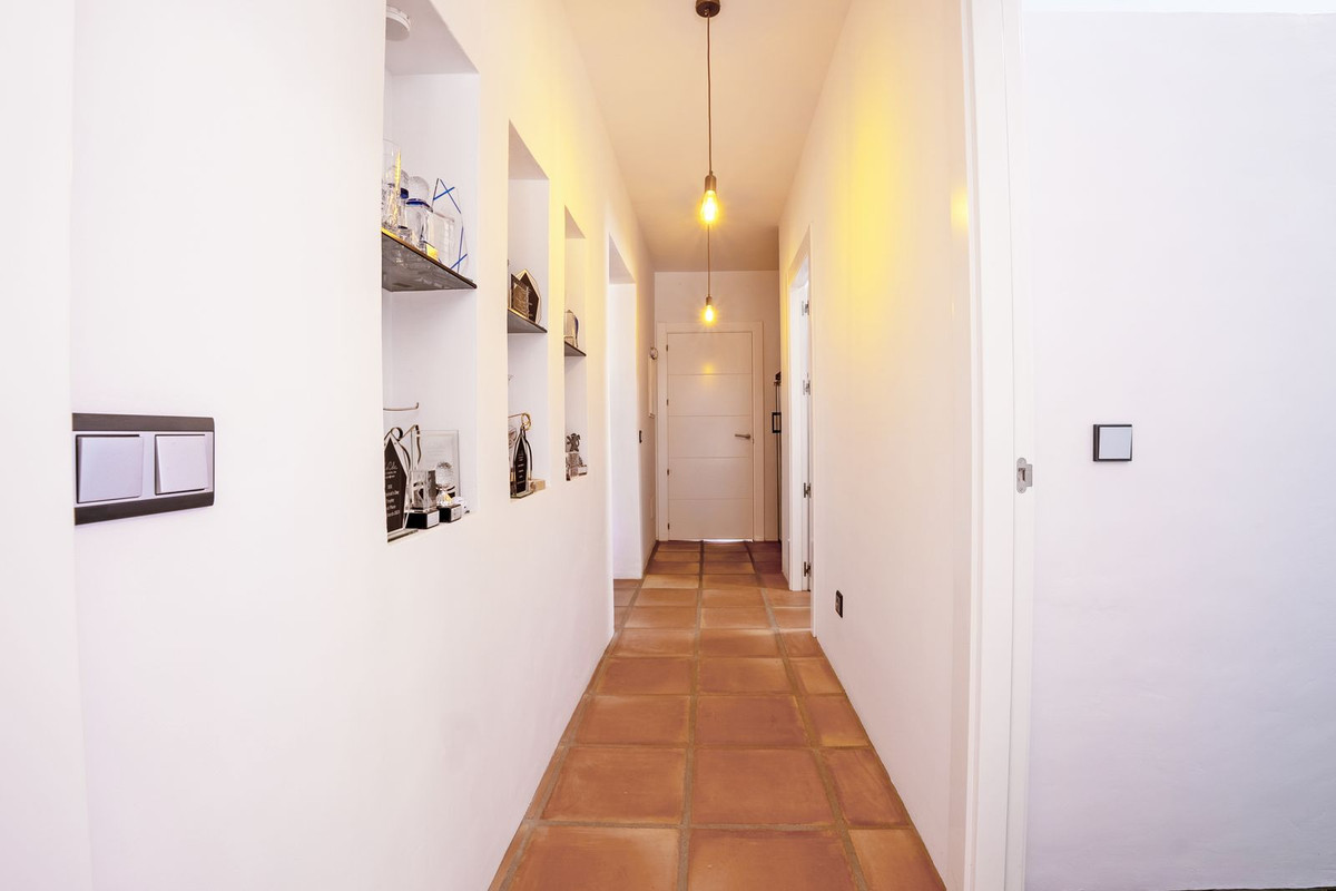 Appartement te koop in La Cala Golf | 3 slaapkamers H5049040