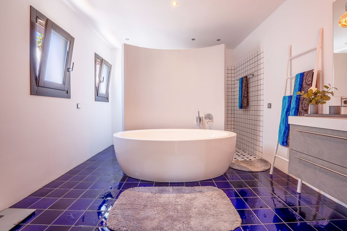 Appartement te koop in La Cala Golf | 3 slaapkamers H5049040