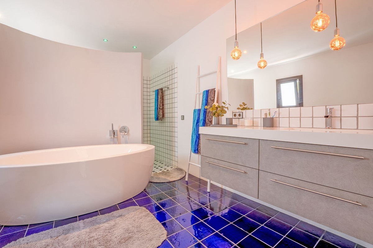 Appartement te koop in La Cala Golf | 3 slaapkamers H5049040